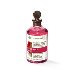 Giấm xả tóc Yves Rocher Brillance Shine Rinsing Vinegar 150ml