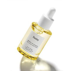 Tinh Chất Dưỡng Ẩm Tối Ưu Huxley Chiết Xuất Xương Rồng