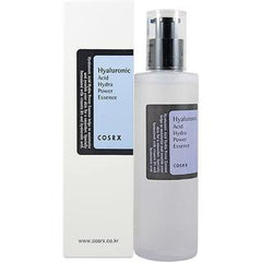 Tinh chất giữ nước Hyaluronic Hydra power essence 100ml