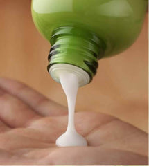 Sữa dưỡng da trà xanh Innisfree Green Tea Balancing Lotion