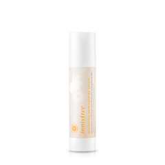 Serum trắng da Innisfree Whitening Pore Synergy