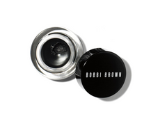 Kẻ mắt gel Bobbi Brown Long-wear Gel Eyeliner Black Ink
