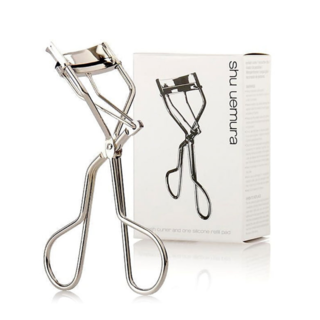 Kẹp bấm mi Shu Uemura Eyelash Curler