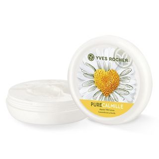 Kem Dưỡng Mặt và Toàn Thân Yves Rocher Face & Body Comfort Cream 125ml