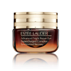 Kem dưỡng da vùng mắt ESTÉE LAUDER Advanced Night Repair Eye Supercharged Complex 15ml