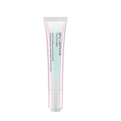 Kem dưỡng trẻ hóa vùng mắt Shu Uemura Tsuya Skin 15ml