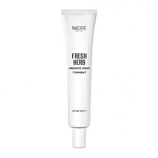 Kem mắt Fresh Herb Origin Eye Cream