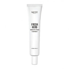 Kem mắt Fresh Herb Origin Eye Cream