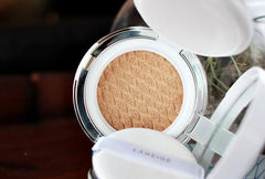 Laneige BB Cushion Whitening Màu + 1 Lõi Thay Thế