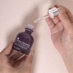 Tinh chất chống lão hóa Mizon Collagen 100 30ml