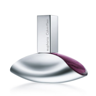 Nước hoa calvin klein euphoria EDP mini 15ml
