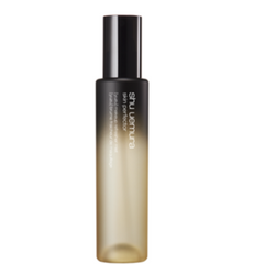 Nước xịt khoáng Skin Perfector - Hương chanh Yuzu 150ml