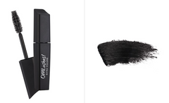 Flormar OM LASHES Extra Volumizing Mascara
