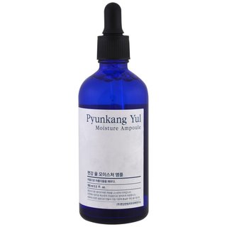 Tinh Chất Cấp Ẩm PYUNKANG YUL Moisture Ampoule 100ml