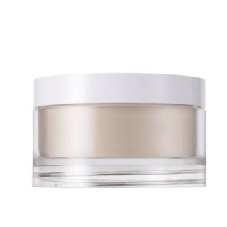 Phấn Phủ Face Powder Matte