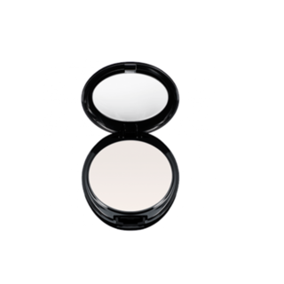 Phấn Phủ Không Màu Shu Uemura Stage Performer Invisible Powder Blurring & Setting Pressed Power/Refill