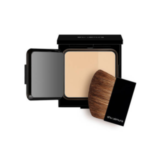 Phấn phủ Shu Uemura Dual Fit Pressed Power Compact