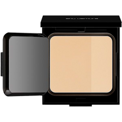 Phấn phủ dạng nén Shu Uemura Dual fit