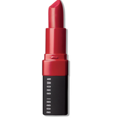 Son môi lâu trôi Bobbi Brown Crushed Lip Color
