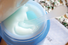 Mặt Nạ Ngủ Cung Cấp Nước LANEIGE Water Sleeping Mask 70ml