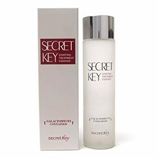 Tinh chất tái tạo da SECRET KEY Starting Treatment Essence 155ml