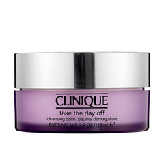 Sáp Tẩy Trang CLINIQUE Take The Day Off Cleansing Balm 125ml
