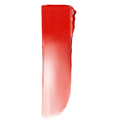 Bobbi Brown Crushed Lip Color - Sunset