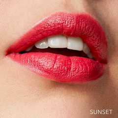 Bobbi Brown Crushed Lip Color - Sunset