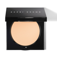 Phấn phủ Bobbi Brown Sheer Finish Pressed Powder #2 Sunny Beige