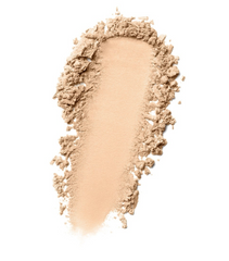 Phấn phủ Bobbi Brown Sheer Finish Pressed Powder #2 Sunny Beige