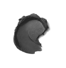 Kẻ mắt gel Bobbi Brown Long-wear Gel Eyeliner Black Ink