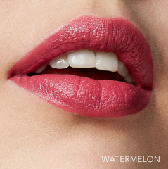 Son môi lâu trôi Bobbi Brown Crushed Lip Color