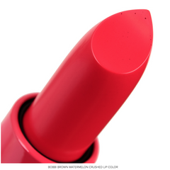 Son môi lâu trôi Bobbi Brown Crushed Lip Color