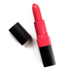 Son môi lâu trôi Bobbi Brown Crushed Lip Color