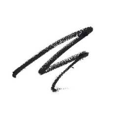 Bút Kẻ Mắt Dạng Gel Shu Uemura Lasting Soft Gel Pencil