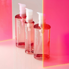 Dầu Tẩy Trang Shu Uemura POREfinist Skin Purifier