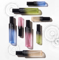 Nước xịt khoáng Skin Perfector - Hương chanh Yuzu 150ml