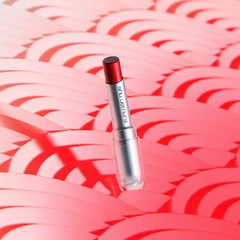 Son Shu Uemura Matte Rouge Unlimited Supreme Matte