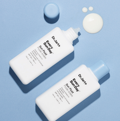 Dr.Jart+ Kem chống nắng hằng ngày