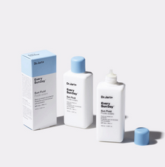 Dr.Jart+ Kem chống nắng hằng ngày