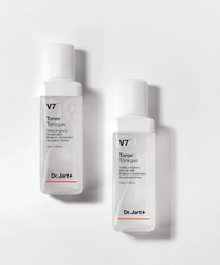Nước hoa hồng cấp ẩm Dr.Jart+ V7 Toner