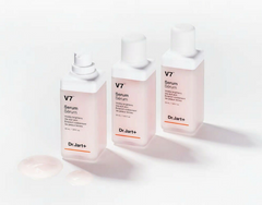 Tinh Chất Dưỡng Trắng Da Dr.Jart+ V7 Serum 50ml