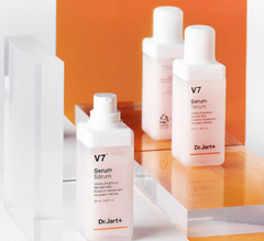 Tinh Chất Dưỡng Trắng Da Dr.Jart+ V7 Serum 50ml