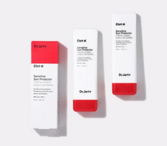 Kem chống nắng Dr.Jart + Ctrl-A Sensitive Sun Protector SPF