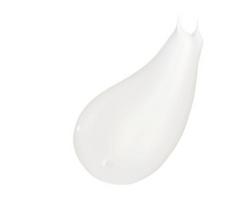 Son dưỡng môi Shu Uemura Depsea Hydrability Moisturizing Lip Balm 15ml