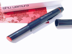 Son môi Shu Uemura Tint-In-Balm Lip Color