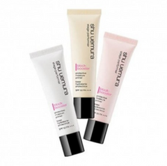 Kem Lót Cung Cấp Ẩm Cho Da Shu Uemura Stage Performer Block