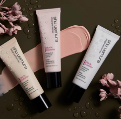 Kem Lót Cung Cấp Ẩm Cho Da Shu Uemura Stage Performer Block