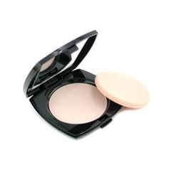 Phấn Phủ Không Màu Shu Uemura Stage Performer Invisible Powder Blurring & Setting Pressed Power/Refill