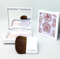 Phấn phủ Shu Uemura Dual Fit Pressed Power Compact